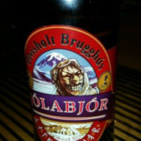 Citysalongen Inomhus