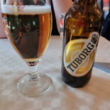 Troja Mat