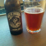 Hallonbergens Grill Mat