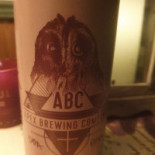 Chopstix Sushibar Inomhus