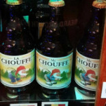 Chopstix Sushibar Mat