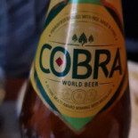 Indian Paradise Inomhus