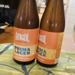 Restaurang Fågel Blå Mat