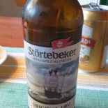 Grimmeredsvägen 41 Mat