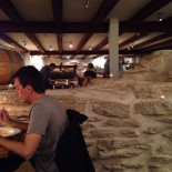 Restaurang Torgkrogen Mat