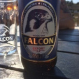 Skaftö Pizzeria Mat