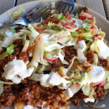 Taco Norrtälje Inomhus