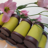 Café Mercato Utomhus