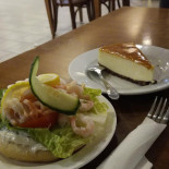 Oliveto Mat