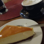 Oliveto Mat