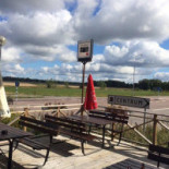 Gimo Värdshus Inomhus