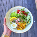 Gimo Värdshus Inomhus