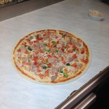 Gimo Värdshus Utomhus