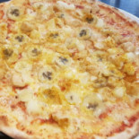 Restaurang China Thai Mat