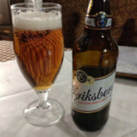 Restaurang Zaffran Mat