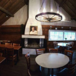 Roslagens Golfrestaurang Mat