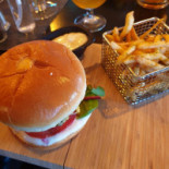 Stället Ludvika Mat