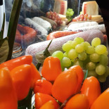 Stället Ludvika Mat