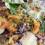 Stället Ludvika Mat