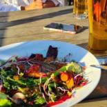 Stället Ludvika Mat