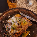 Stället Ludvika Mat