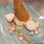 Stället Ludvika Mat