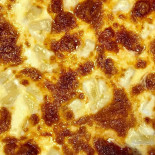 Restaurang Tarbush Mat