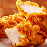 Restaurang Tarbush Mat