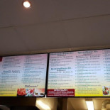 Pizzeria Toscana Utomhus