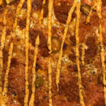 Pizzeria Lilla Cleopatra Mat