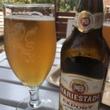 Restaurang Wing Wah Mat