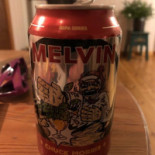 Restaurang Wing Wah Mat