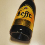 Caffe Bellevue Mat