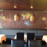 Baan Thai Restaurang Mat