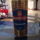 Kahls The Kaffehandel Stinsen Mat