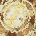 Pizzeria Falköping Mat