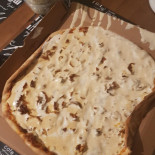 Mama Mia Pizzeria Mat