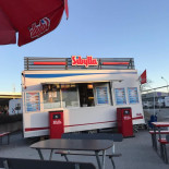 Sibylla Jakobsberg Inomhus