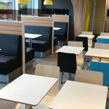 Sibylla Jakobsberg Utomhus