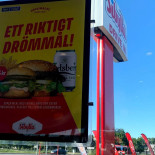 Sibylla Jakobsberg Utomhus