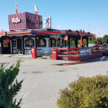 Sibylla Jakobsberg Inomhus