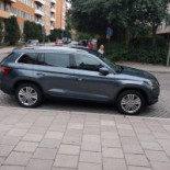 Ma-now Thai Food Mat