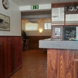 Fontana Pizzeria Mat