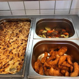 Nudaengs Thai Food Mat