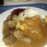 Nudaengs Thai Food Mat