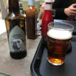 Café Göthenborg Landvetter Mat