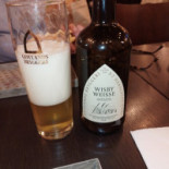 Phil's Burger Eskilstuna Mat