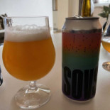 Ljunga Park Hotell Konferens Sävsjo Mat