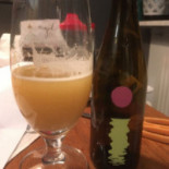 Gullhönans Grill Mat