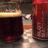 Gullhönans Grill Mat